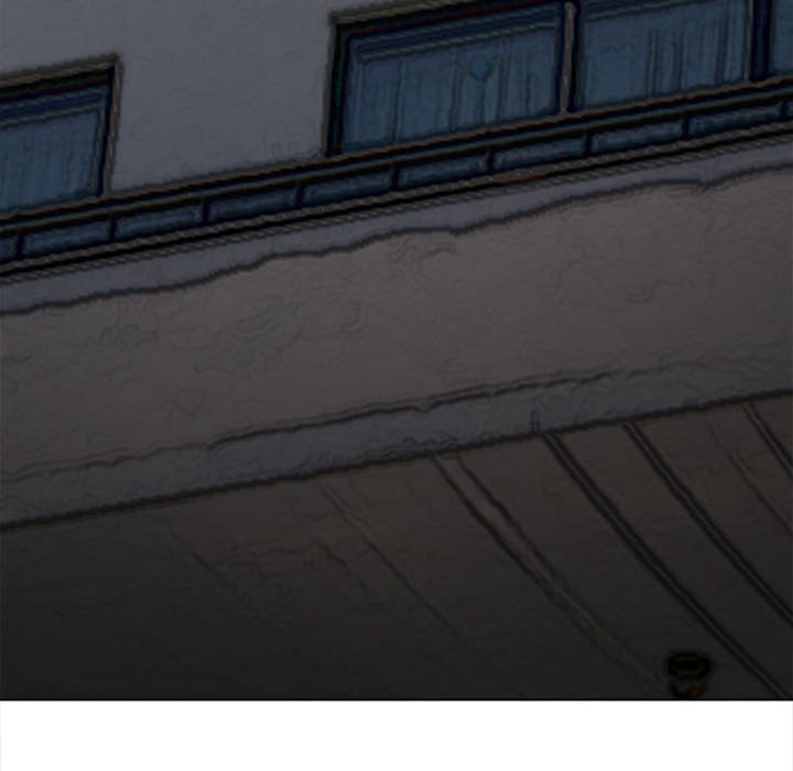 My High School Bully - Chapter 156 [photo 8] - MangaPorn