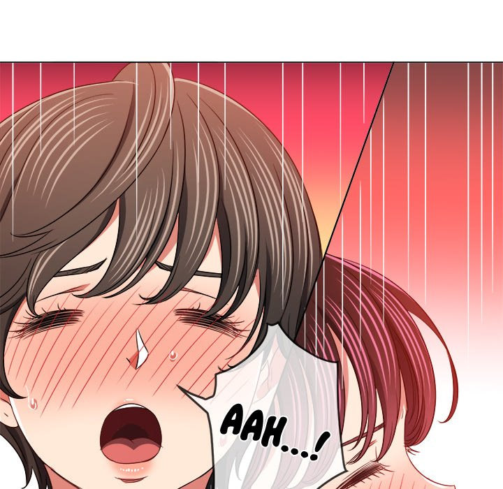 My High School Bully - Chapter 156 [photo 85] - MangaPorn