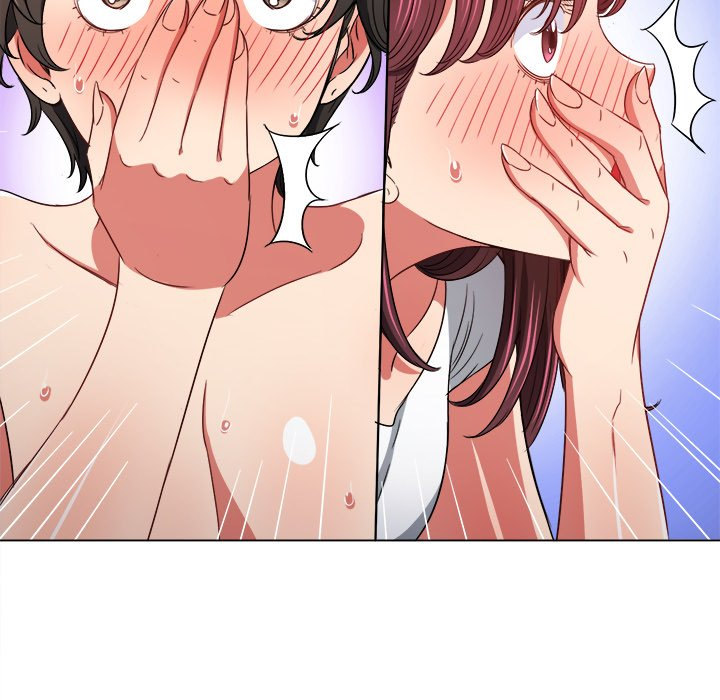 My High School Bully - Chapter 156 [photo 88] - MangaPorn