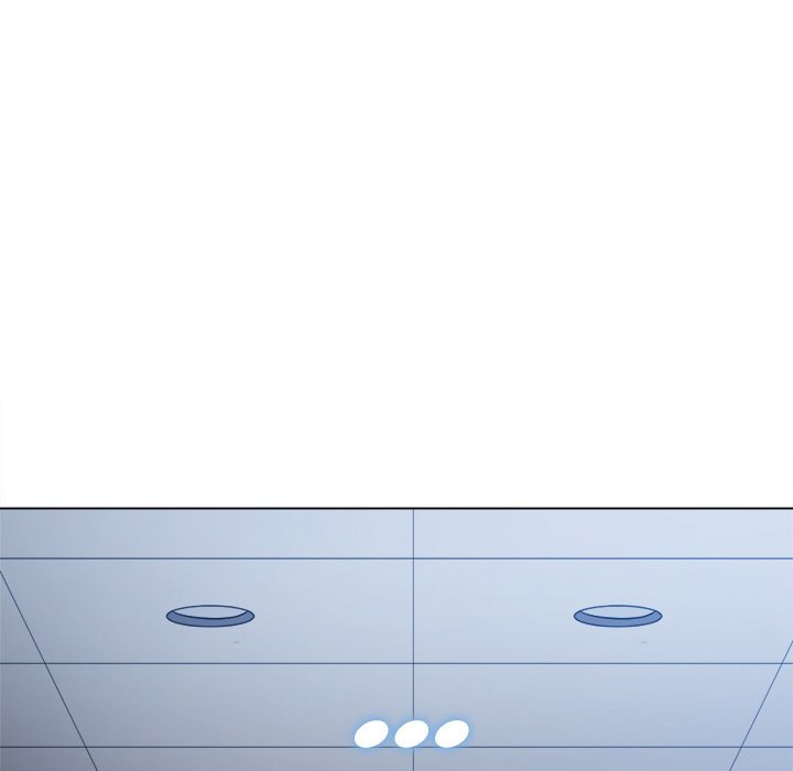 My High School Bully - Chapter 156 [photo 89] - MangaPorn