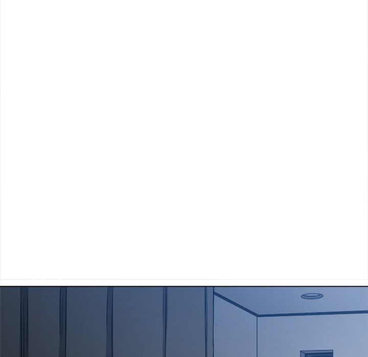 My High School Bully - Chapter 156 [photo 9] - MangaPorn