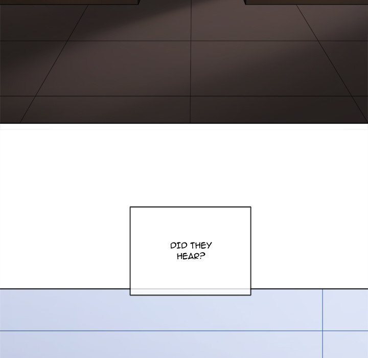 My High School Bully - Chapter 156 [photo 91] - MangaPorn