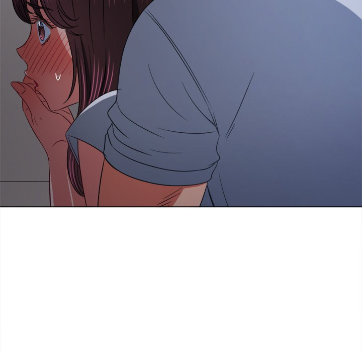 My High School Bully - Chapter 156 [photo 93] - MangaPorn