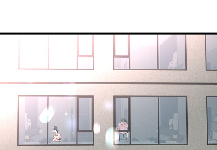 My Stepmom Has Returned - Chapter 46 [photo 1] - MangaPorn