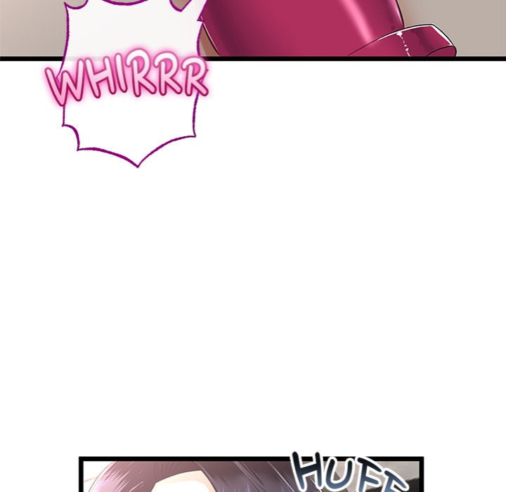 My Stepmom Has Returned - Chapter 46 [photo 103] - MangaPorn