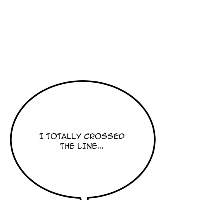 My Stepmom Has Returned - Chapter 46 [photo 107] - MangaPorn