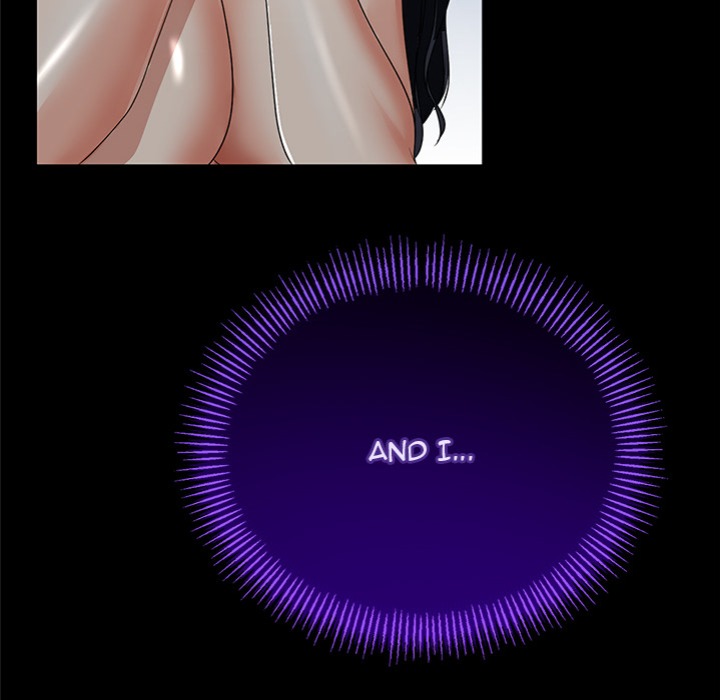 My Stepmom Has Returned - Chapter 46 [photo 113] - MangaPorn