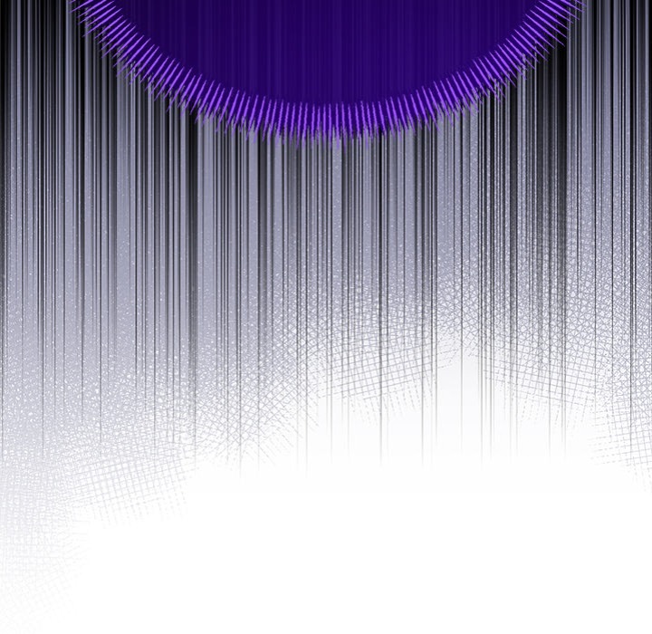 My Stepmom Has Returned - Chapter 46 [photo 116] - MangaPorn