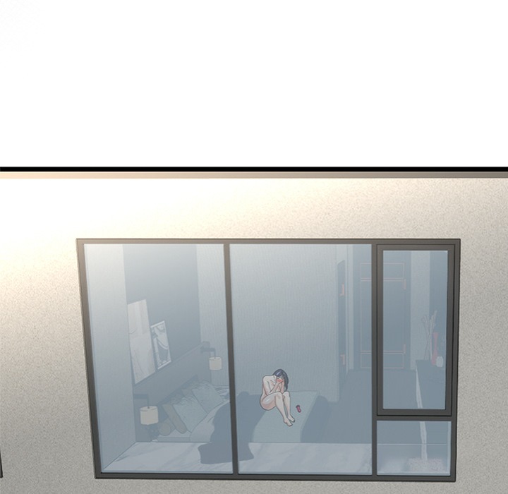 My Stepmom Has Returned - Chapter 46 [photo 117] - MangaPorn