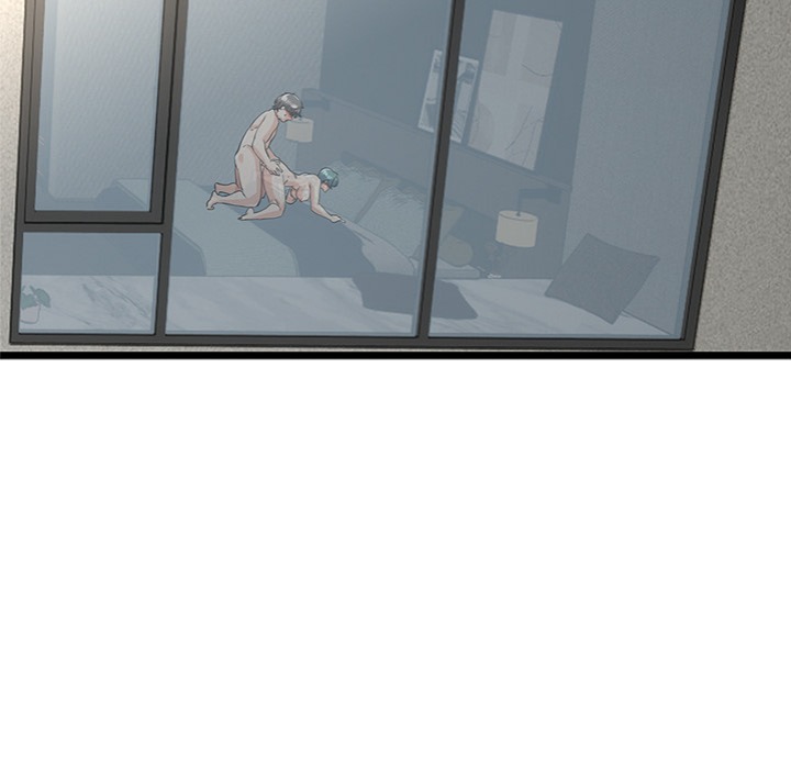 My Stepmom Has Returned - Chapter 46 [photo 119] - MangaPorn