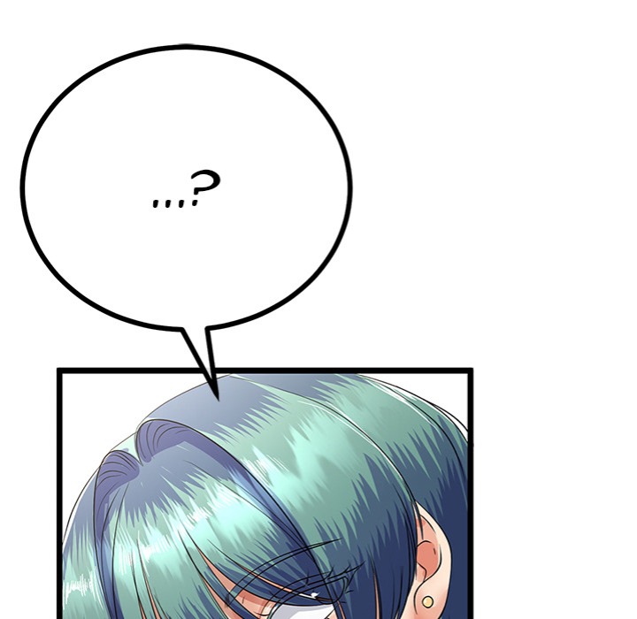 My Stepmom Has Returned - Chapter 46 [photo 120] - MangaPorn