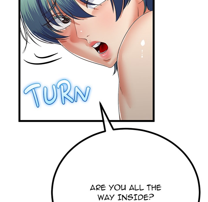 My Stepmom Has Returned - Chapter 46 [photo 121] - MangaPorn