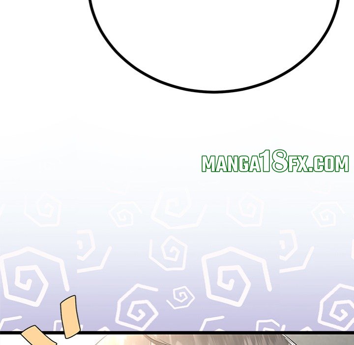 My Stepmom Has Returned - Chapter 46 [photo 122] - MangaPorn