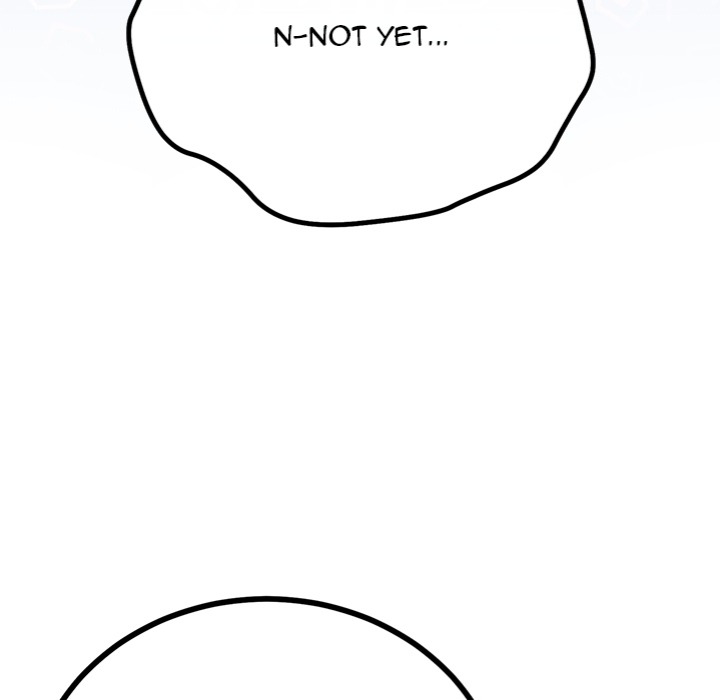 My Stepmom Has Returned - Chapter 46 [photo 124] - MangaPorn