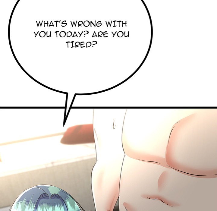 My Stepmom Has Returned - Chapter 46 [photo 125] - MangaPorn