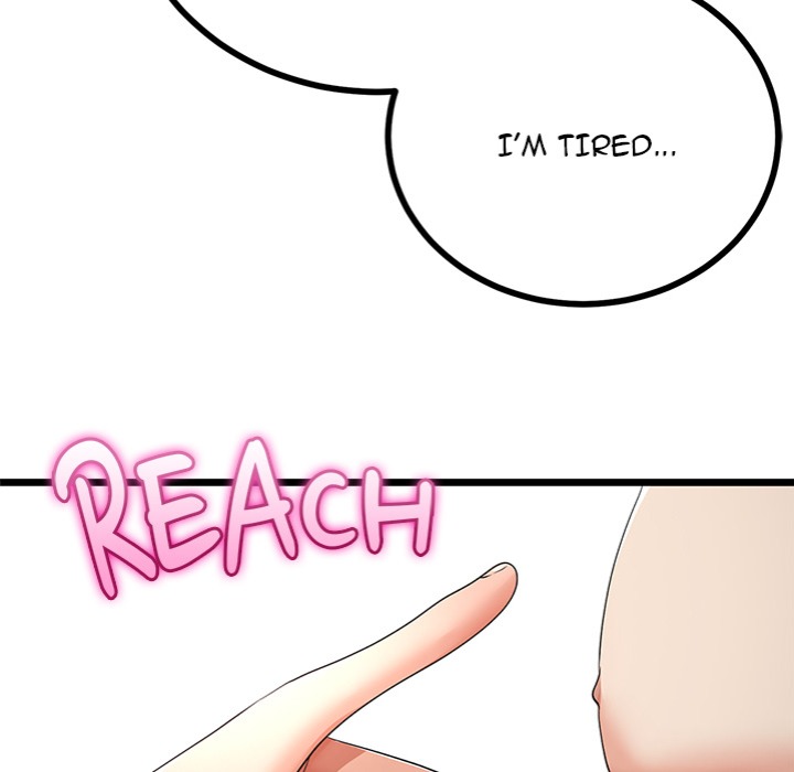 My Stepmom Has Returned - Chapter 46 [photo 127] - MangaPorn