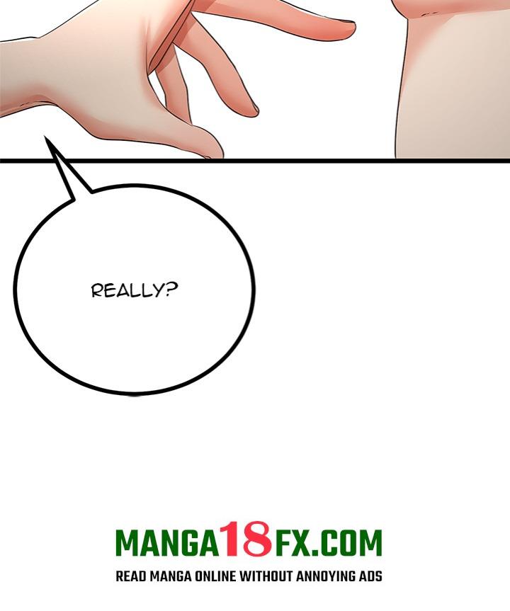 My Stepmom Has Returned - Chapter 46 [photo 128] - MangaPorn