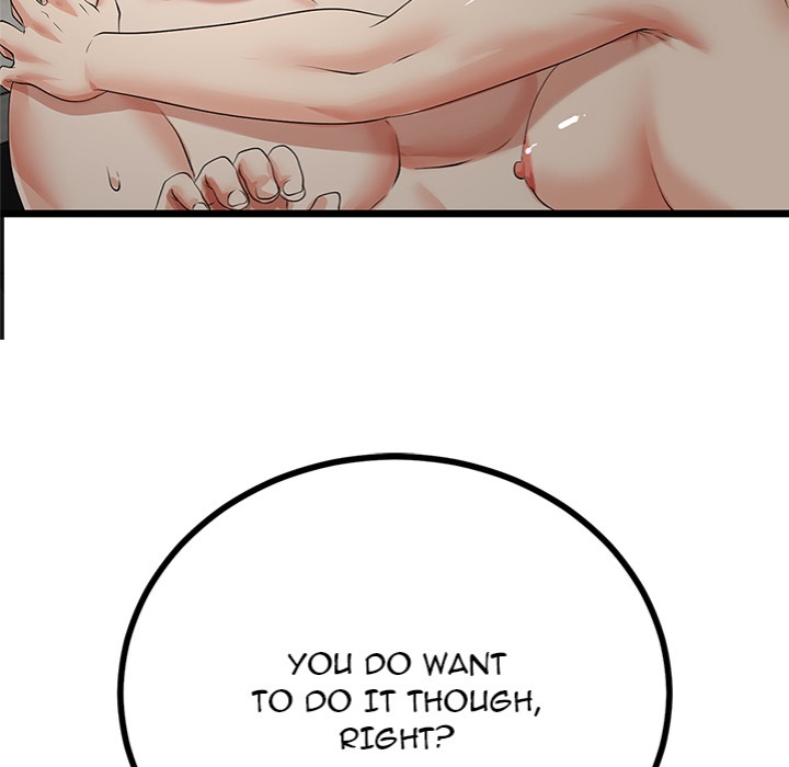 My Stepmom Has Returned - Chapter 46 [photo 130] - MangaPorn