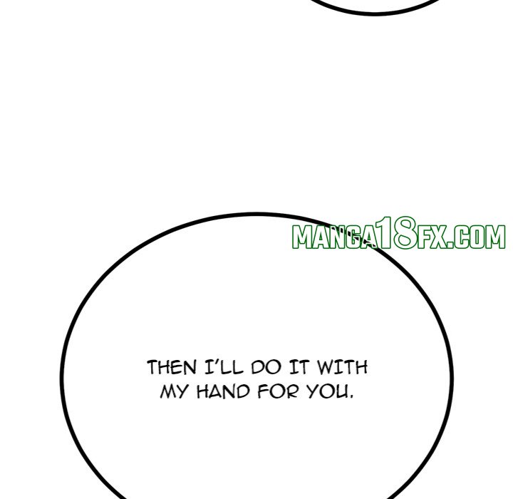 My Stepmom Has Returned - Chapter 46 [photo 134] - MangaPorn