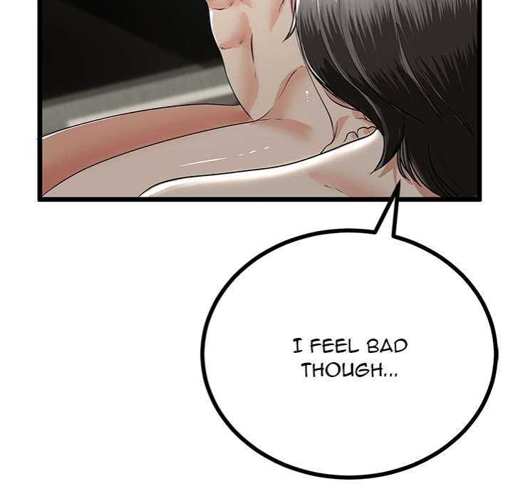 My Stepmom Has Returned - Chapter 46 [photo 136] - MangaPorn