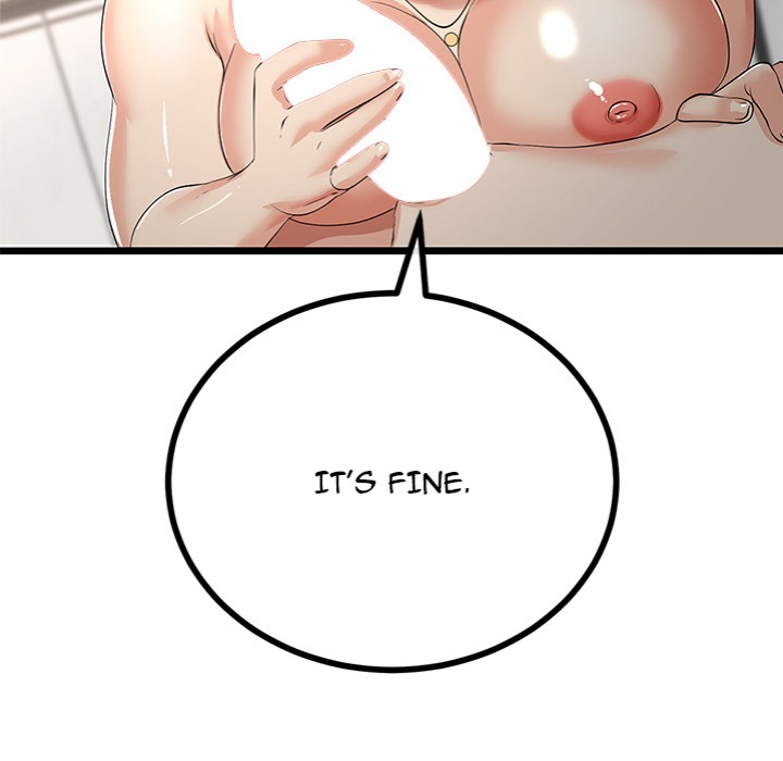 My Stepmom Has Returned - Chapter 46 [photo 138] - MangaPorn