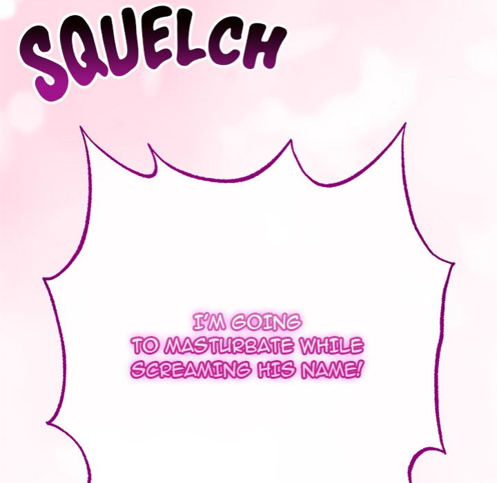 My Stepmom Has Returned - Chapter 46 [photo 14] - MangaPorn