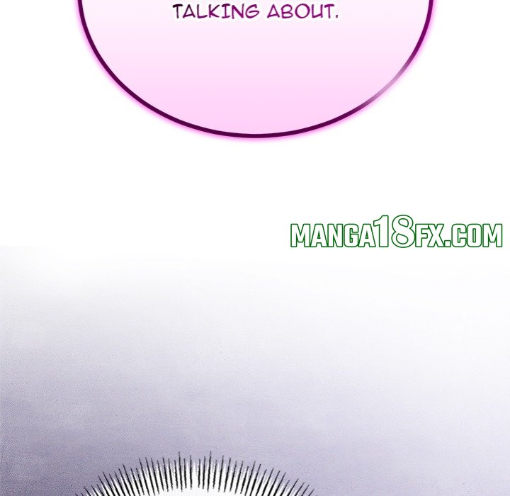 My Stepmom Has Returned - Chapter 46 [photo 141] - MangaPorn