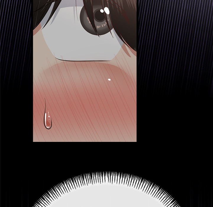 My Stepmom Has Returned - Chapter 46 [photo 143] - MangaPorn