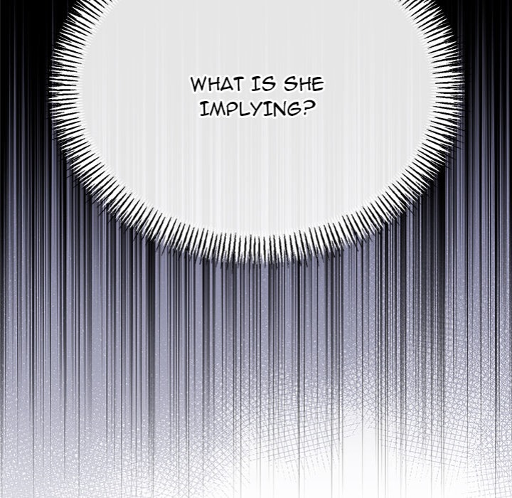 My Stepmom Has Returned - Chapter 46 [photo 144] - MangaPorn