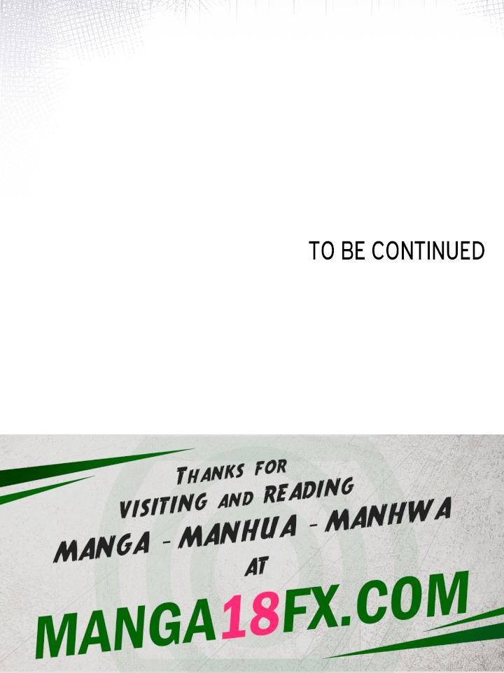 My Stepmom Has Returned - Chapter 46 [photo 145] - MangaPorn