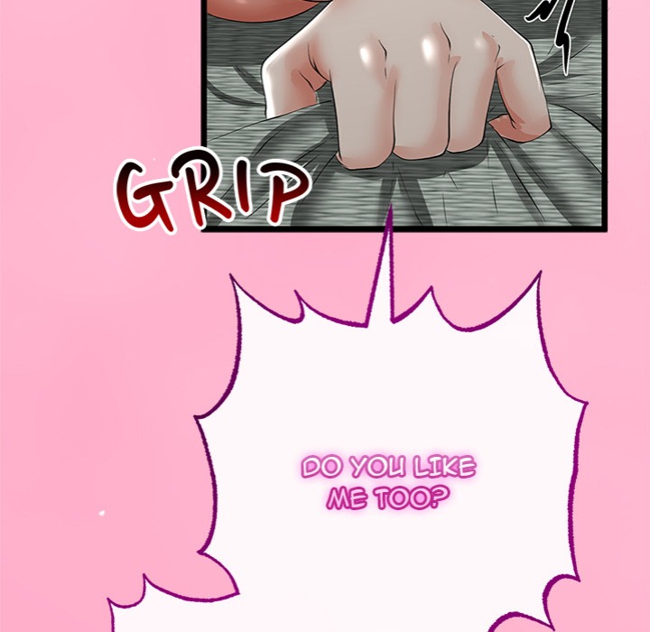 My Stepmom Has Returned - Chapter 46 [photo 19] - MangaPorn