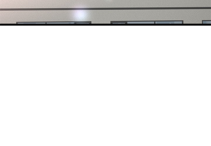 My Stepmom Has Returned - Chapter 46 [photo 2] - MangaPorn