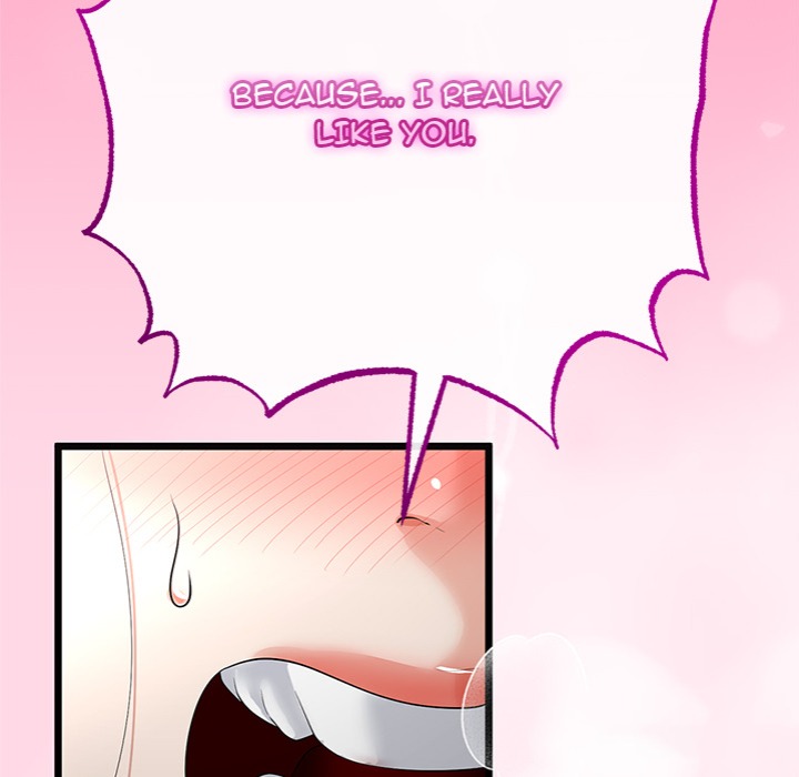 My Stepmom Has Returned - Chapter 46 [photo 21] - MangaPorn