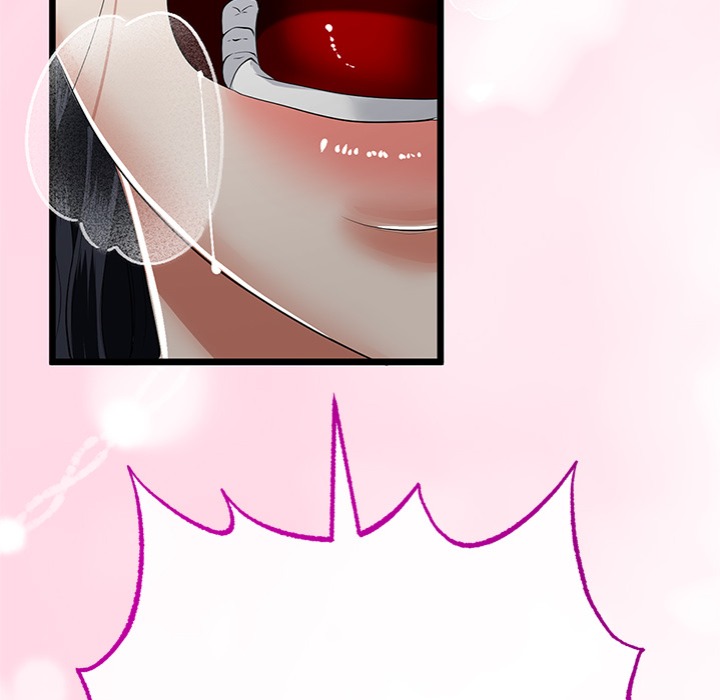 My Stepmom Has Returned - Chapter 46 [photo 22] - MangaPorn