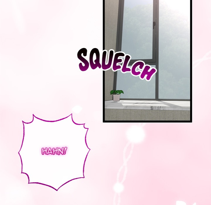 My Stepmom Has Returned - Chapter 46 [photo 24] - MangaPorn