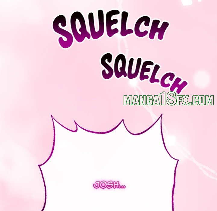 My Stepmom Has Returned - Chapter 46 [photo 25] - MangaPorn