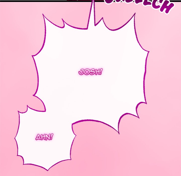 My Stepmom Has Returned - Chapter 46 [photo 27] - MangaPorn