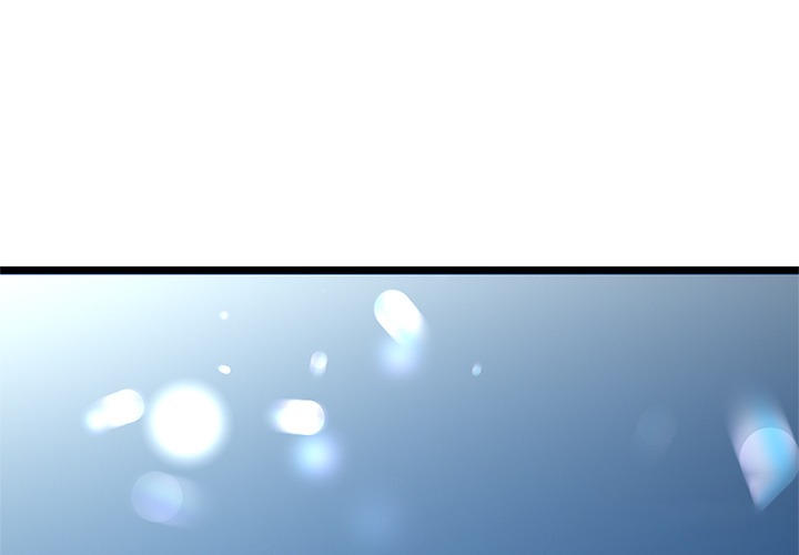 My Stepmom Has Returned - Chapter 46 [photo 3] - MangaPorn