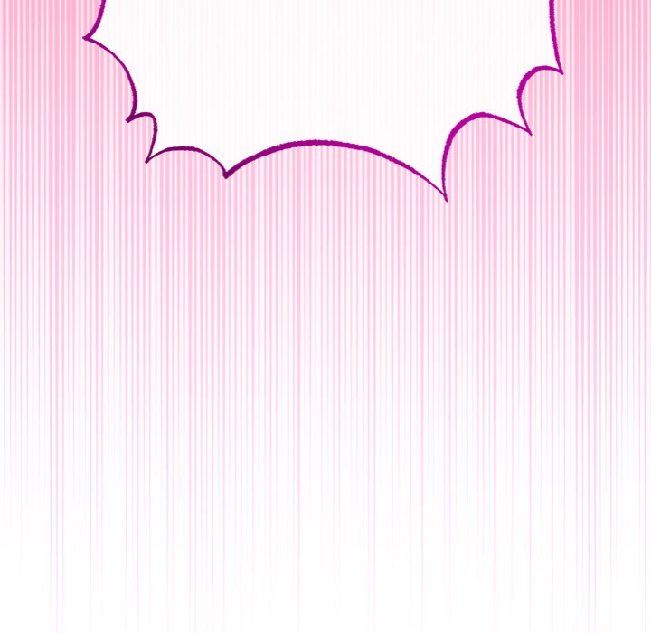 My Stepmom Has Returned - Chapter 46 [photo 30] - MangaPorn