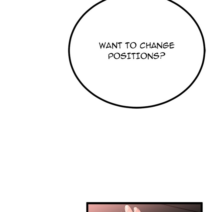 My Stepmom Has Returned - Chapter 46 [photo 33] - MangaPorn