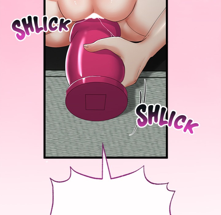 My Stepmom Has Returned - Chapter 46 [photo 43] - MangaPorn