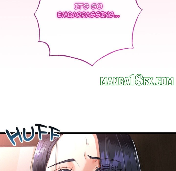 My Stepmom Has Returned - Chapter 46 [photo 44] - MangaPorn