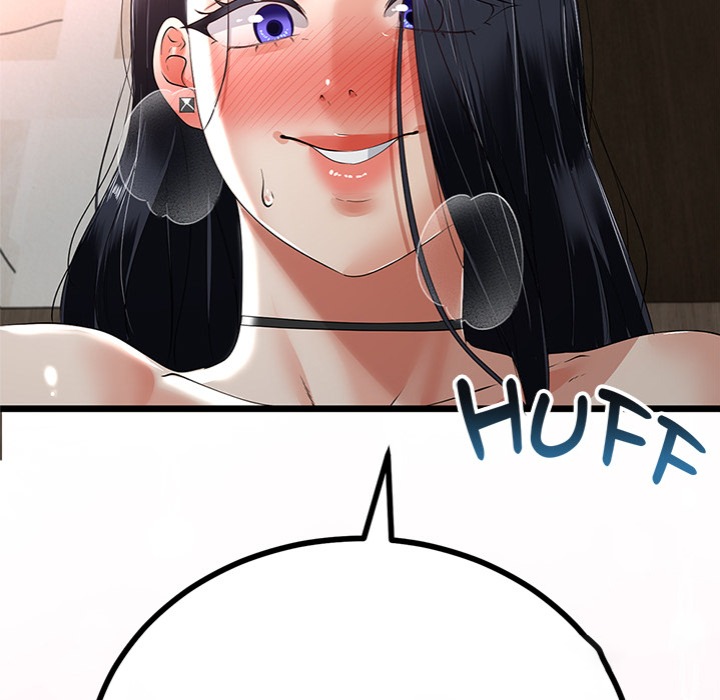 My Stepmom Has Returned - Chapter 46 [photo 45] - MangaPorn