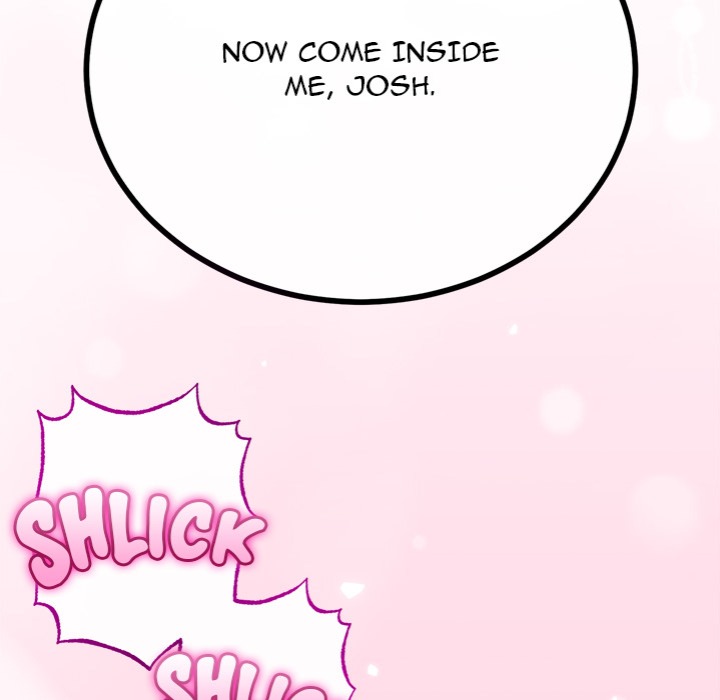 My Stepmom Has Returned - Chapter 46 [photo 46] - MangaPorn