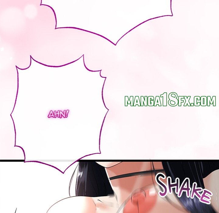 My Stepmom Has Returned - Chapter 46 [photo 50] - MangaPorn