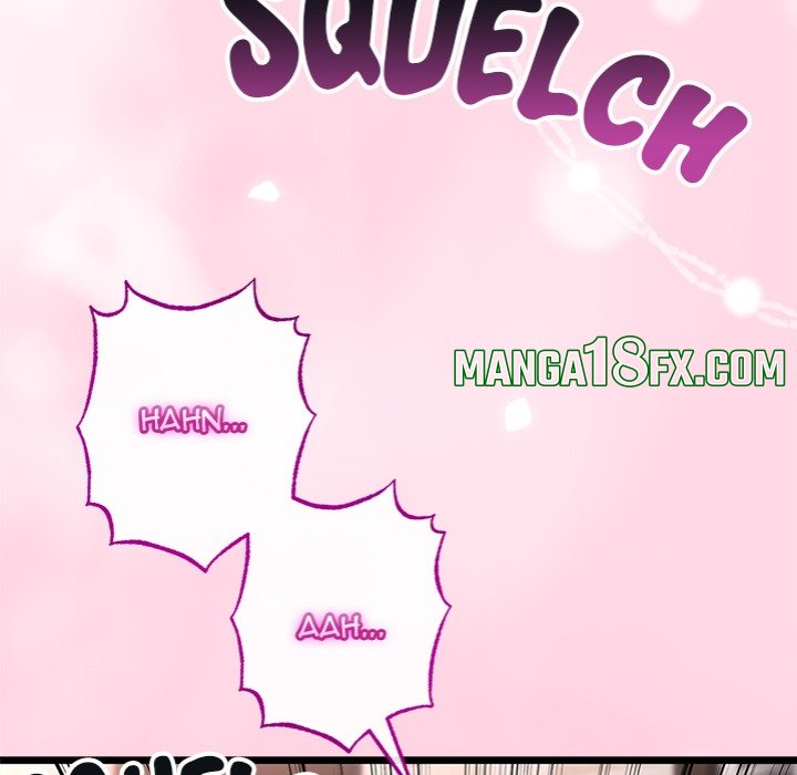 My Stepmom Has Returned - Chapter 46 [photo 52] - MangaPorn