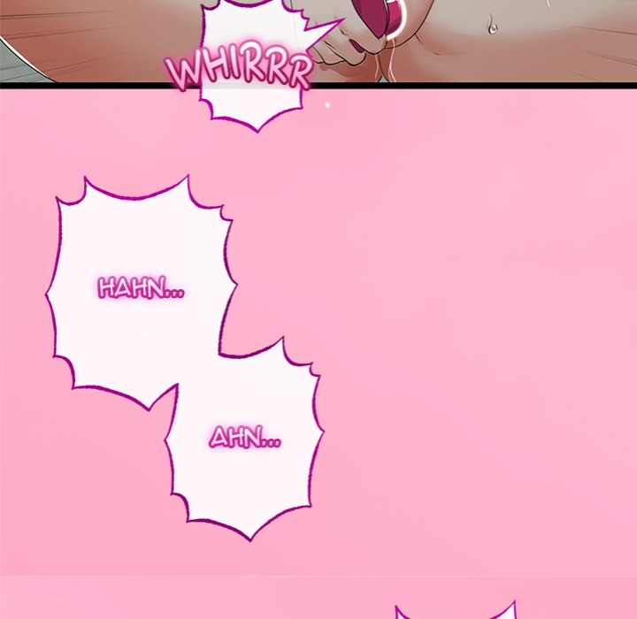 My Stepmom Has Returned - Chapter 46 [photo 54] - MangaPorn