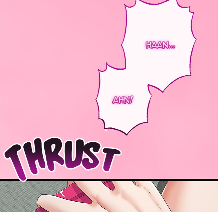 My Stepmom Has Returned - Chapter 46 [photo 55] - MangaPorn