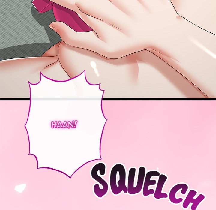 My Stepmom Has Returned - Chapter 46 [photo 56] - MangaPorn