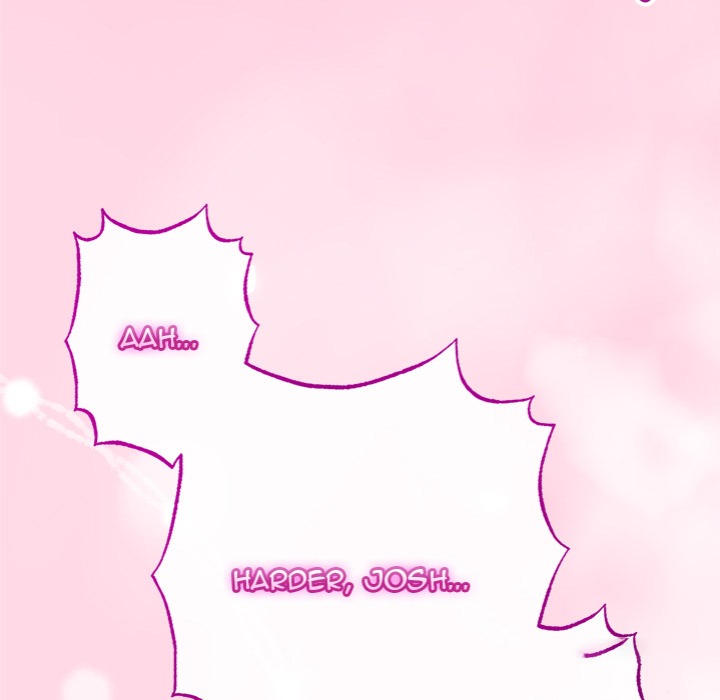 My Stepmom Has Returned - Chapter 46 [photo 57] - MangaPorn